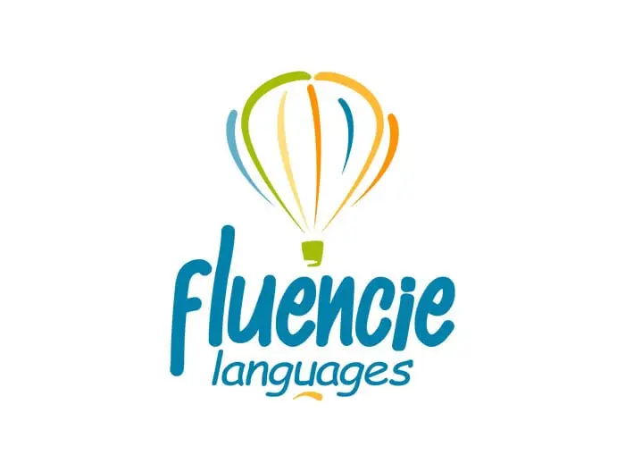 fluencie