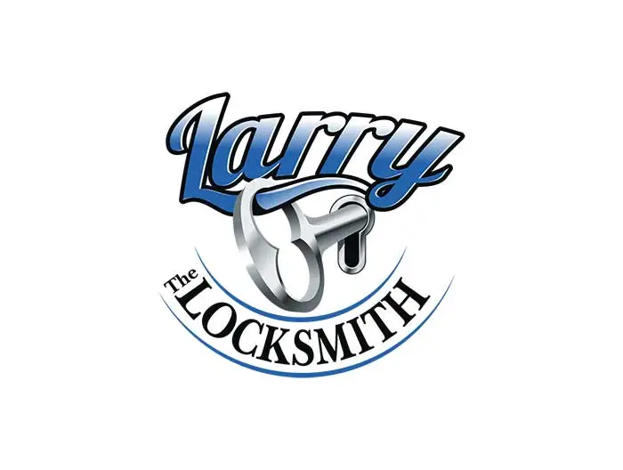 larry locksmith