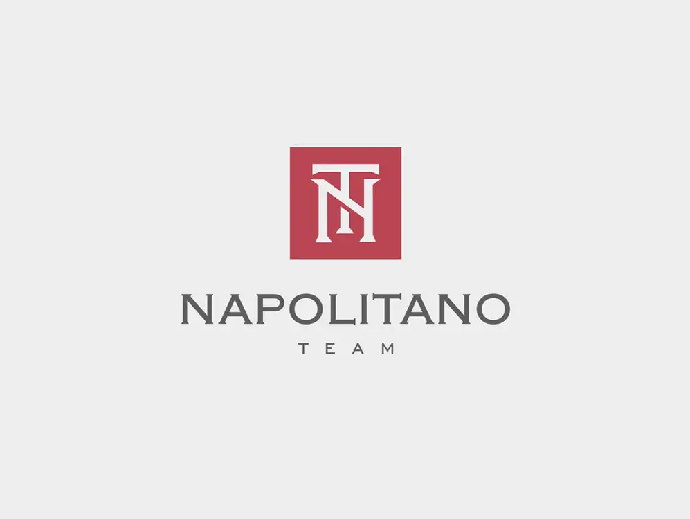 new logo 23 orig