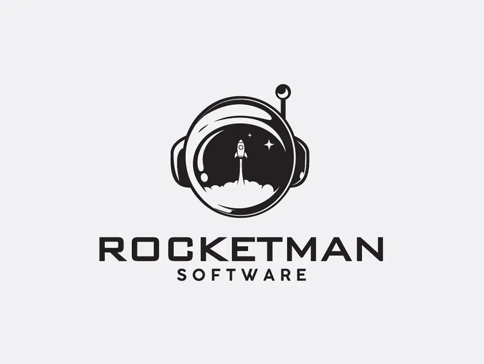 new logo 32 orig