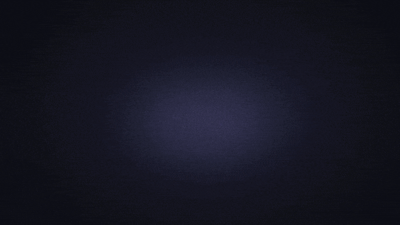 mpixels