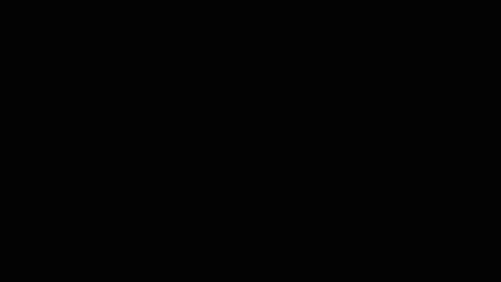 animatiom gif